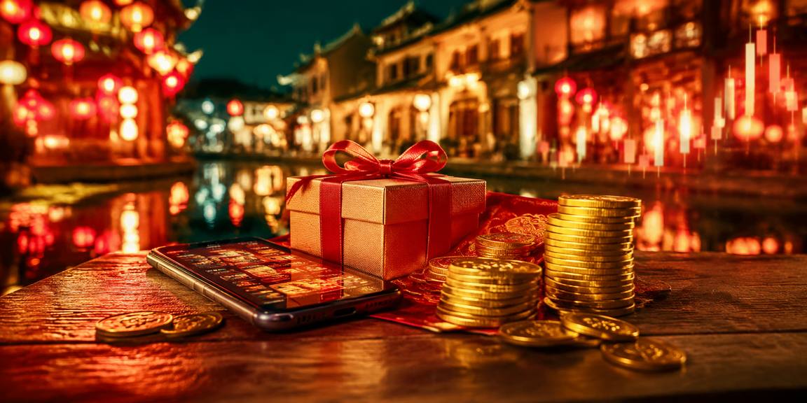 et88 Thưởng nạp tiền hàng tuần