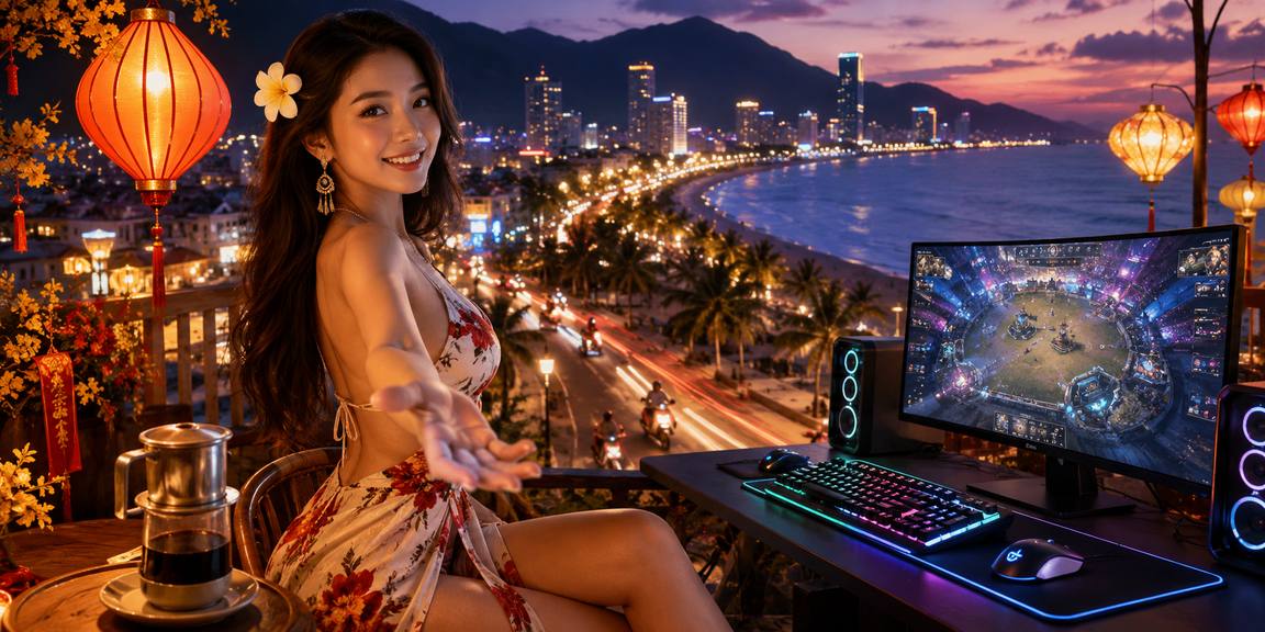et88 Hoàn tiền slot hàng tuần