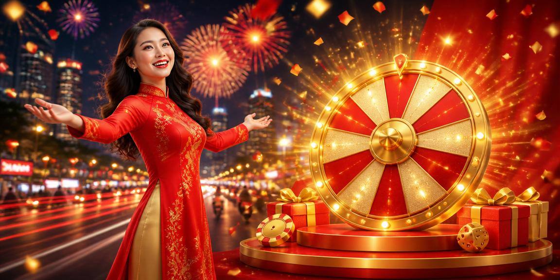 et88 Ưu đãi chào mừng thành viên mới