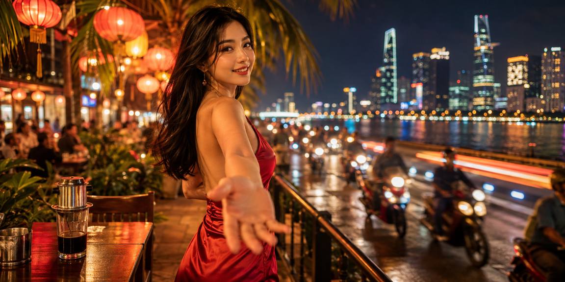 et88 Thể thao