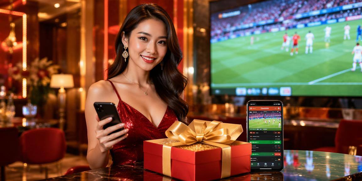 et88 Slot Mưa Vàng