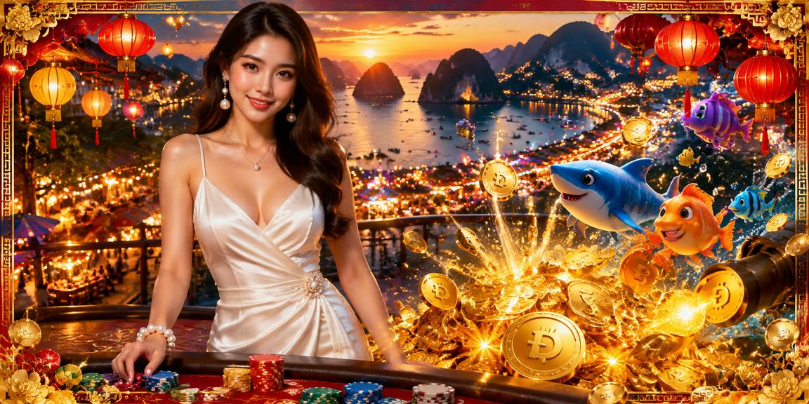 et88 Slot Mới