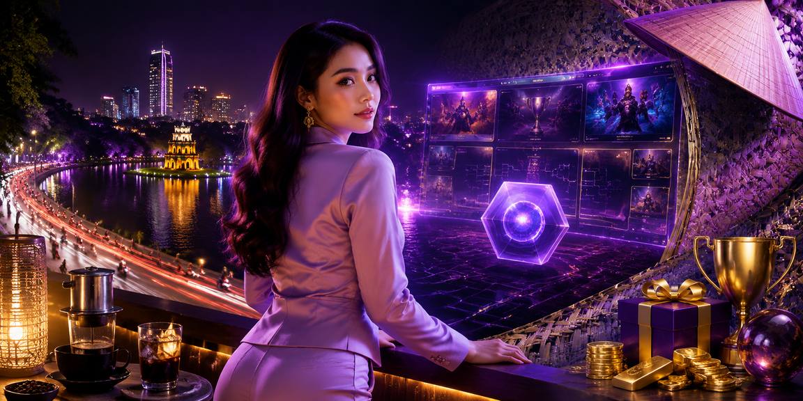 et88 Chọn Lọc Casino Trực Tiếp